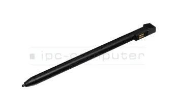 01YN144 original Lenovo (ThinkPad Pen Pro)