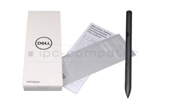 Active Premier Pen original pour Dell Latitude 14 2in1 (9420)