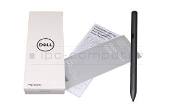 Active Premier Pen original pour Dell Latitude 14 2in1 (7440)