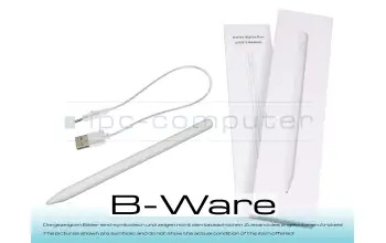 PEN059 IPC-Computer stylus pen / stylo b-stock