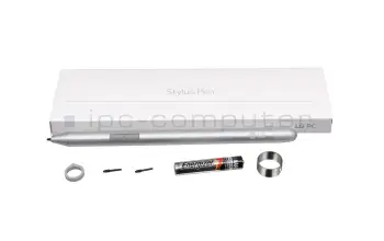AAA77804302 original LG stylus pen / stylo incl. batterie