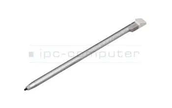 NC.23811.08G original Acer stylus pen / stylo