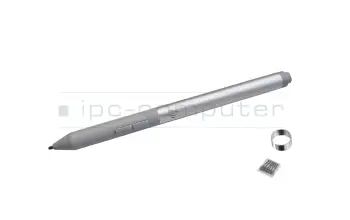 L04729-002 original HP Active Pen G2
