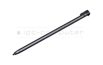 NC.23811.0A6 original Acer stylus pen / stylo