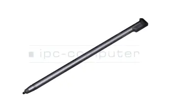 NC.23811.0AS original Acer stylus pen / stylo