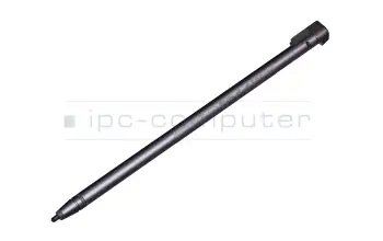 NC.23811.0AZ original Acer stylus pen / stylo