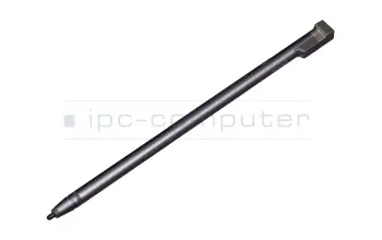 NC.23811.0A1 original Acer stylus pen / stylo