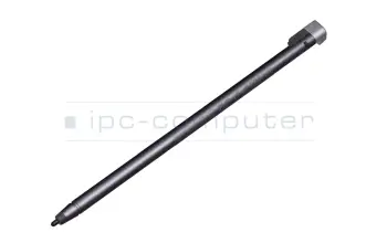 NC.23811.0A0 original Acer stylus pen / stylo