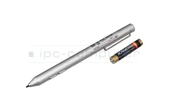 1480121 original Wortmann Terra S116 Pen incl. batterie