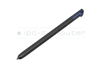 NC.23811.05A original Acer (noir/bleu) CAP.CP-903-08B-2