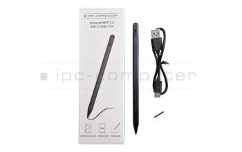 Universal MPP 2.0 Pen (USB-C) pour Lenovo IdeaPad Flex 5-14IIL05 (81WS/81X1)
