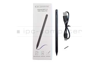 Universal MPP 2.0 Pen (USB-C) pour Lenovo IdeaPad Miix 320-10ICR (80XF)