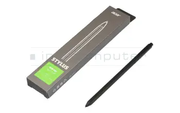 NP.STY1A.010 original Acer stylus pen / stylo