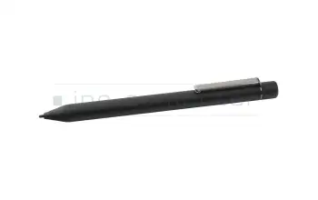 MD60543 original Medion stylus pen / stylo