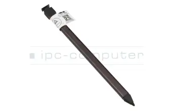 SA204H original Asus stylus pen / stylo