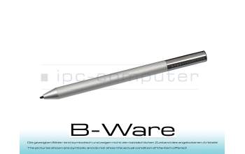 PEN50R Pen SA300 incl. batterie b-stock