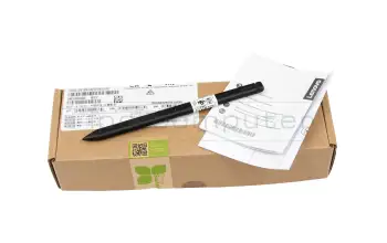 4X81U44702 original Lenovo stylus pen / stylo