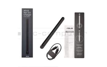 Asus 0A003-00050100 Chargeur SA205H Pen 3.0