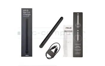 Asus 0A003-00050100 Chargeur SA205H Pen 3.0