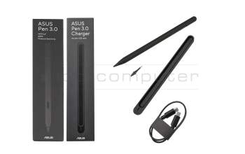 0A003-00050300 original Asus SA205H avec chargeur Pen 3.0