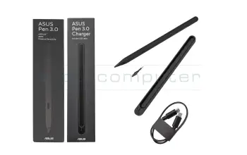 0A003-00050300 original Asus SA205H avec chargeur Pen 3.0