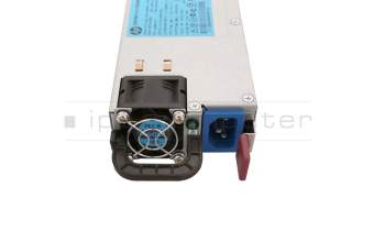 535684-B21 original HP alimentation du Serveur 460 watts