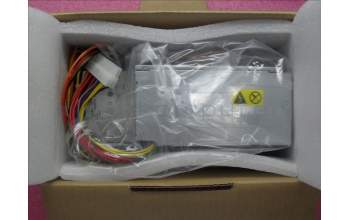 Lenovo 54Y8804 POWER SUPPLY 280W SMALL FORM