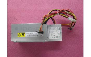 Lenovo 54Y8804 POWER SUPPLY 280W SMALL FORM
