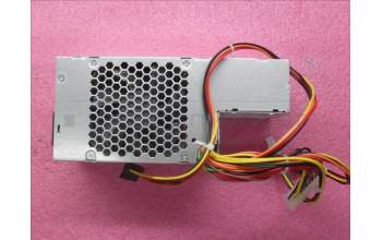 Lenovo 54Y8804 POWER SUPPLY 280W SMALL FORM