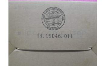 Lenovo 54Y8804 PWRSUP CRU 280W PSU