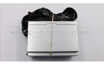 Lenovo 54Y8842 800 Watt Power Supply#??P