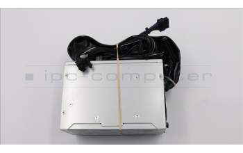 Lenovo 54Y8842 800 Watt Power Supply#??P