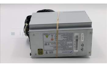 Lenovo 54Y8842 800 Watt Power Supply#??P
