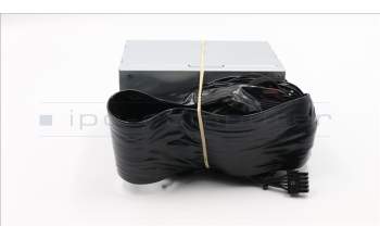 Lenovo 54Y8842 800 Watt Power Supply#??P