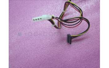 Lenovo 54Y8869 ADAPTER FRU-PSU CRU,320W PSU