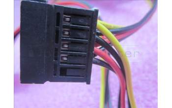 Lenovo 54Y8869 ADAPTER FRU-PSU CRU,320W PSU