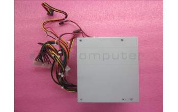 Lenovo 54Y8869 ADAPTER FRU-PSU CRU,320W PSU