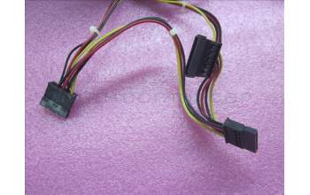 Lenovo 54Y8869 ADAPTER FRU-PSU CRU,320W PSU