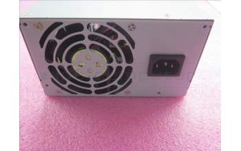 Lenovo 54Y8869 ADAPTER FRU-PSU CRU,320W PSU