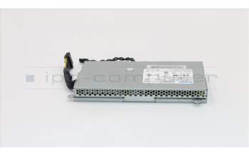 Lenovo 54Y8882 POWER SUPPLY SPS 150W 85 PLUS PS-2151-08