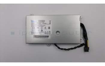 Lenovo 54Y8882 POWER SUPPLY SPS 150W 85 PLUS PS-2151-08