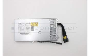 Lenovo 54Y8883 POWER SUPPLY SPS 180W 92 PLUS PS-2181-08