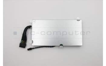Lenovo 54Y8883 POWER SUPPLY SPS 180W 92 PLUS PS-2181-08