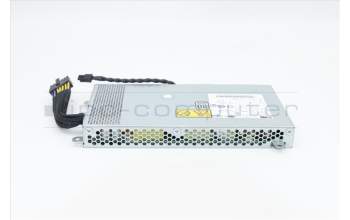 Lenovo 54Y8883 POWER SUPPLY SPS 180W 92 PLUS PS-2181-08