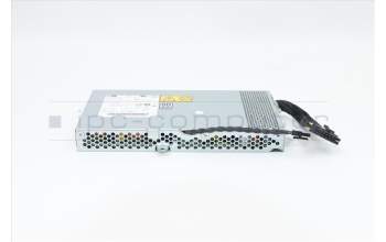 Lenovo 54Y8883 POWER SUPPLY SPS 180W 92 PLUS PS-2181-08