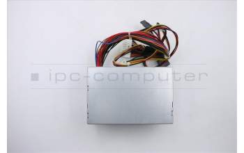 Lenovo 54Y8885 PWR_SUPPLY CRU,PS3 WW 180W PSU