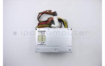 Lenovo 54Y8885 PWR_SUPPLY CRU,PS3 WW 180W PSU