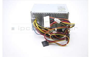 Lenovo 54Y8885 PWR_SUPPLY CRU,PS3 WW 180W PSU
