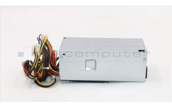 Lenovo 54Y8888 PWR_SUPPLY CRU,TFX180W PSU