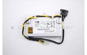 Lenovo 54Y8890 PWR_SUPPLY CRU,Toyama 130W PSU